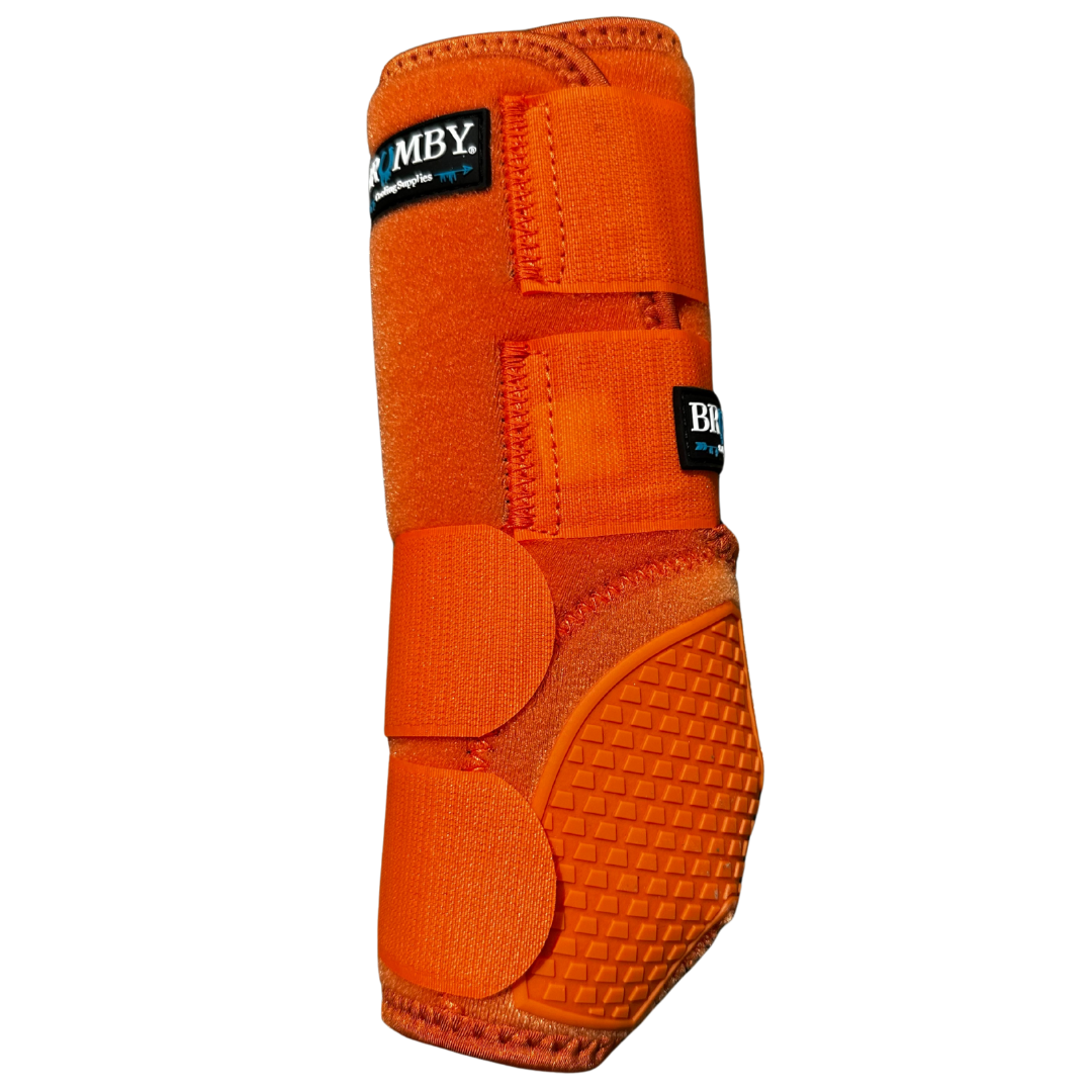 Protectores Manos Cooler