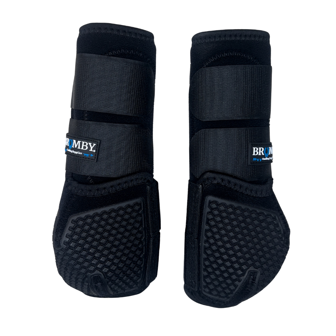 Protectores PATAS Cooler