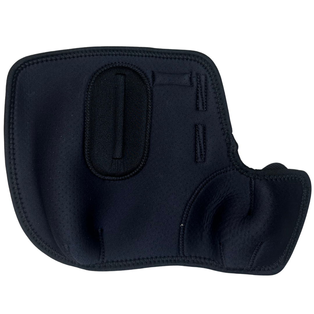 Protectores PATAS Cooler
