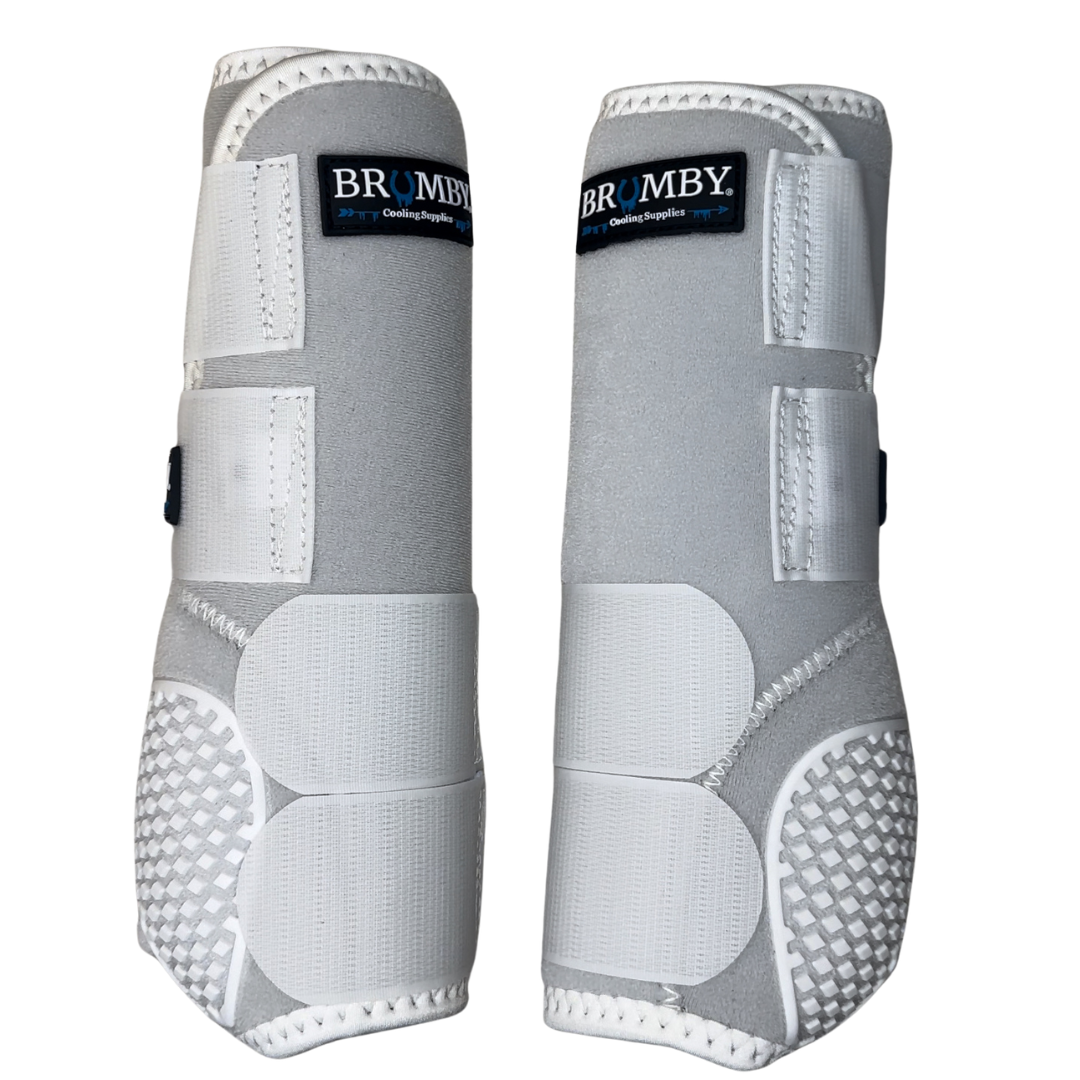 Protectores Manos Cooler