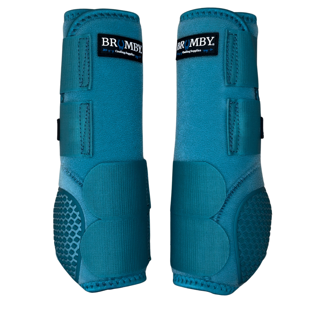 Protectores Manos Cooler