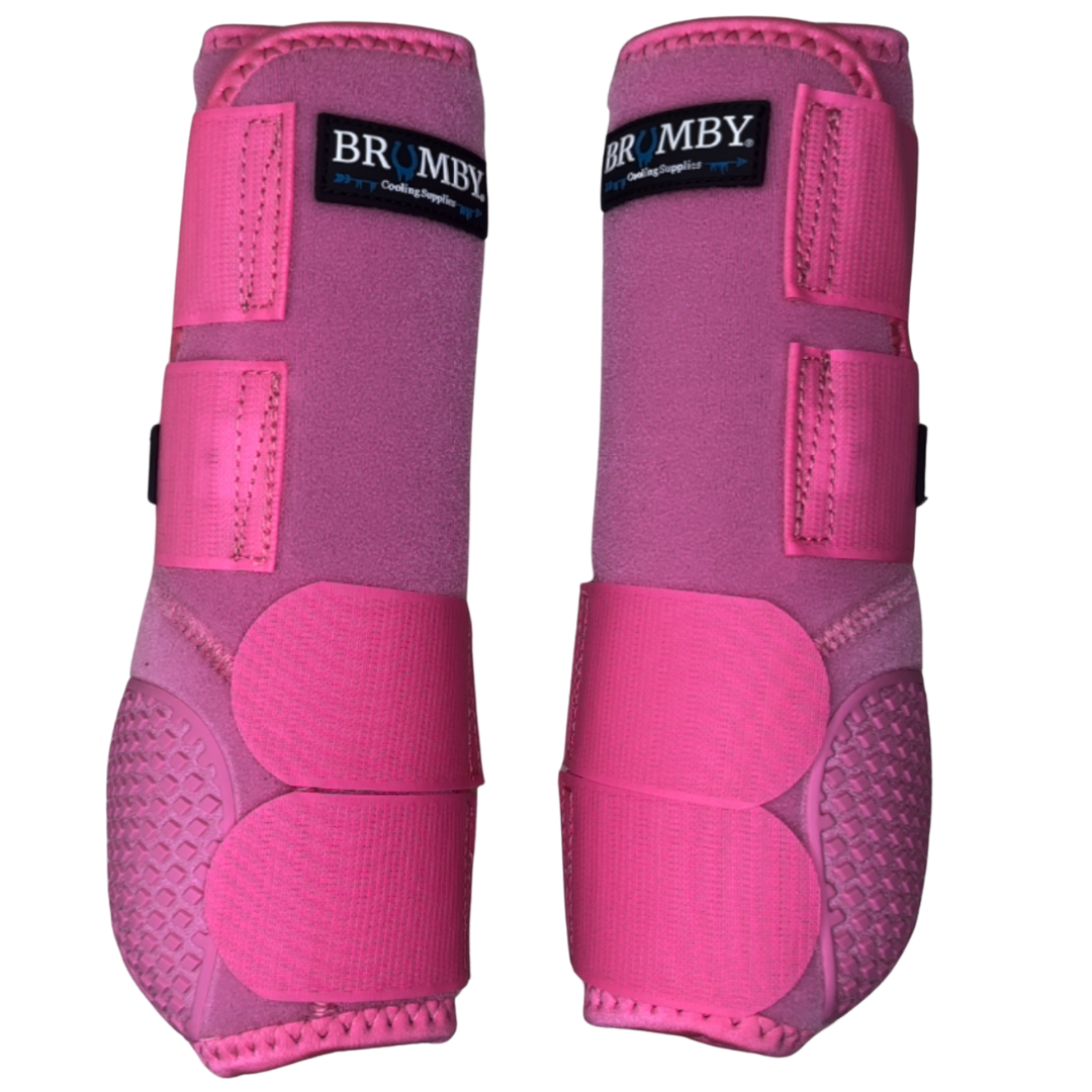 Protectores Manos Cooler