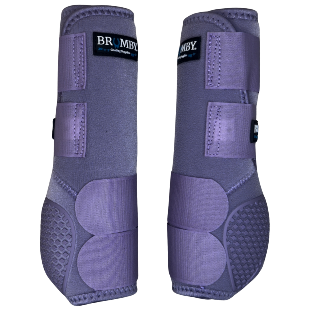 Protectores Manos Cooler