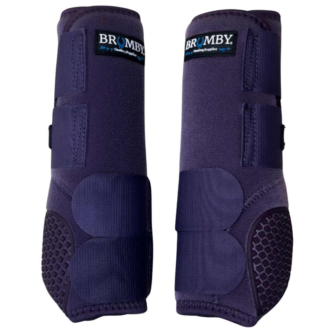 Protectores PATAS Cooler