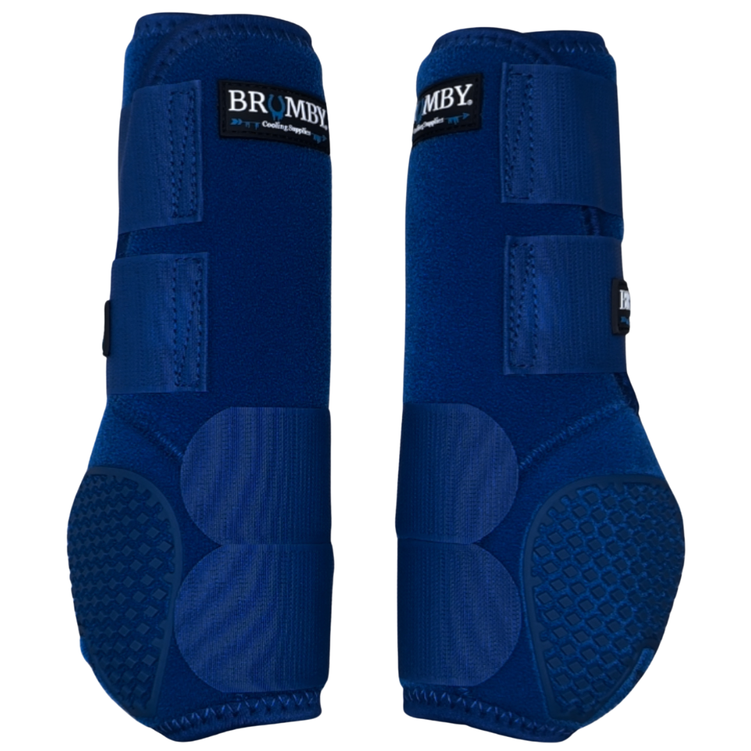 Protectores Manos Cooler