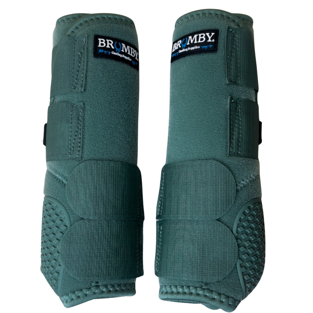Protectores Manos Cooler