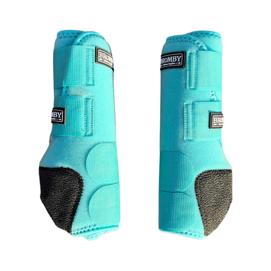Protectores Manos