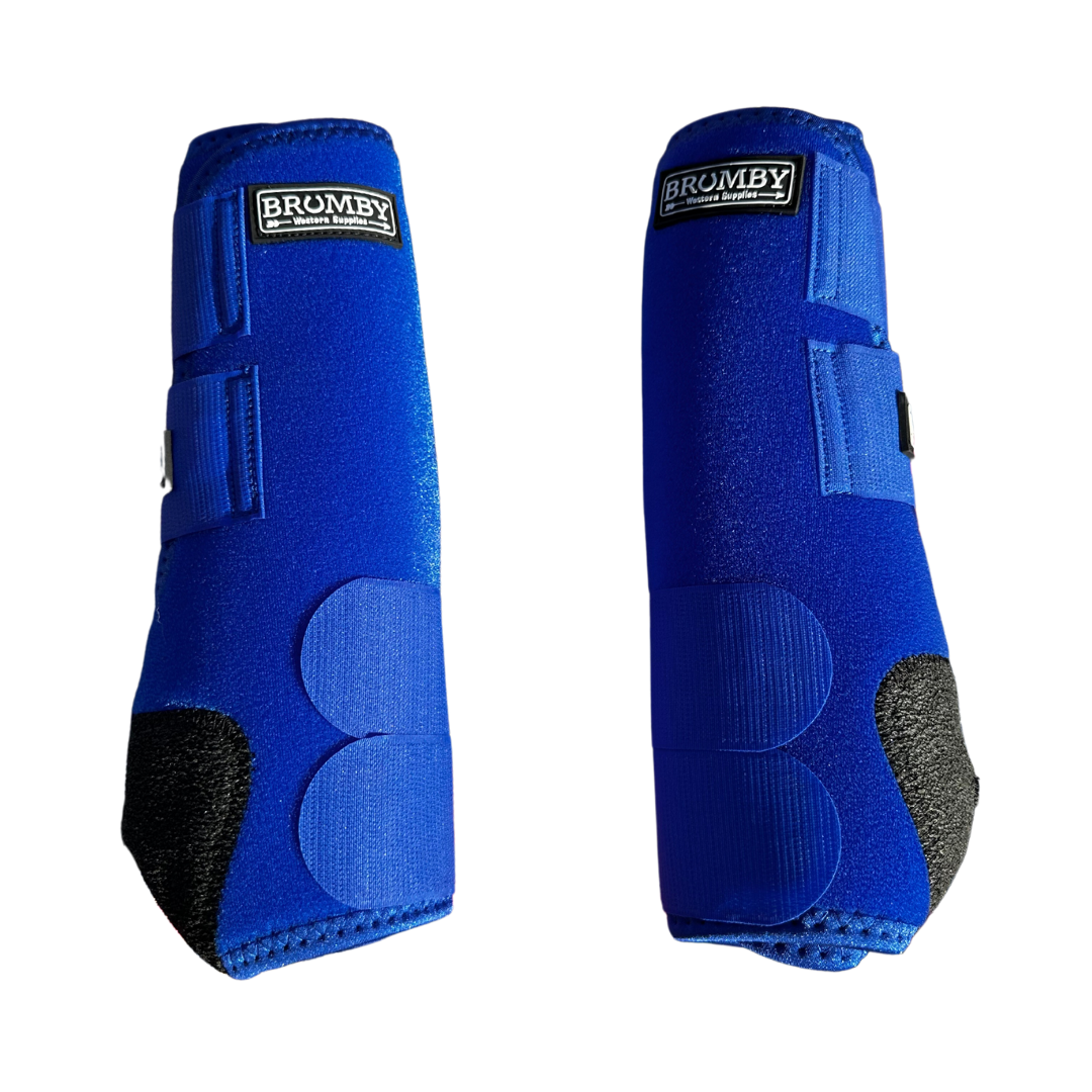 Protectores Manos