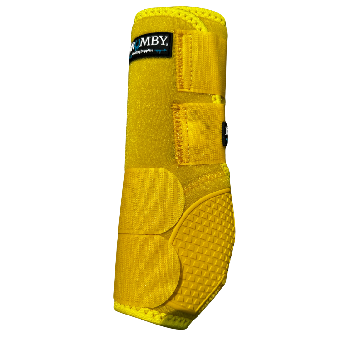 Protectores Manos Cooler