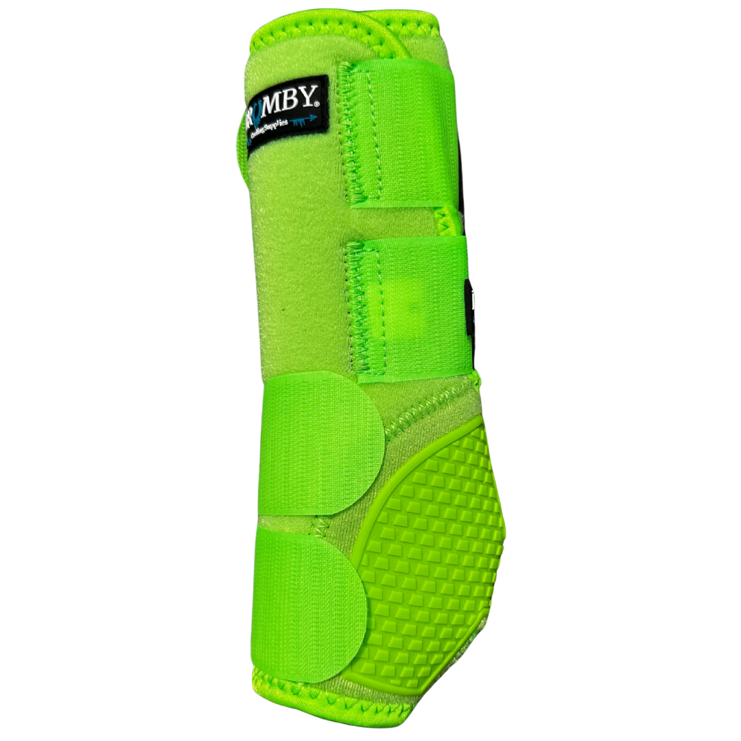 Protectores PATAS Cooler