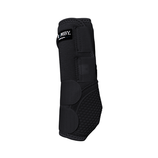 Protectores Manos