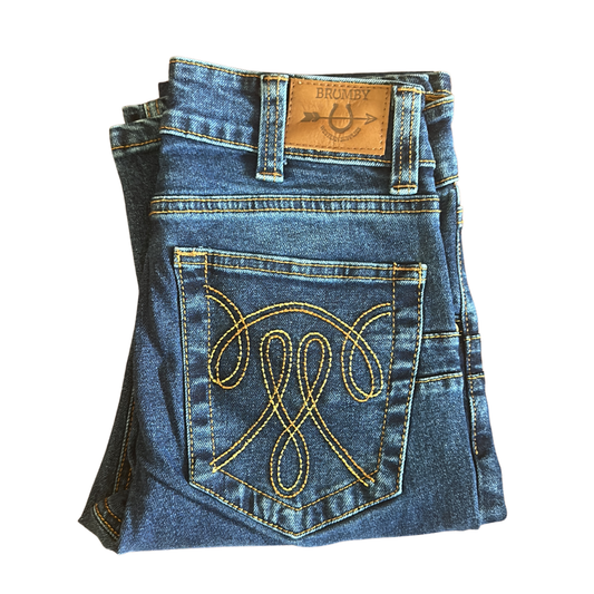 Pantalón Mujer