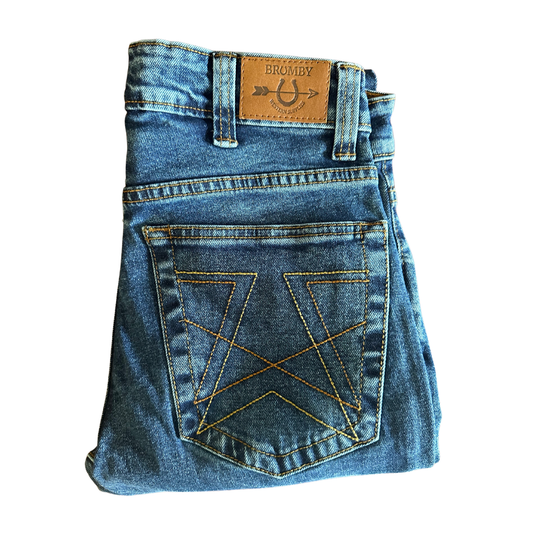 Pantalón Hombre