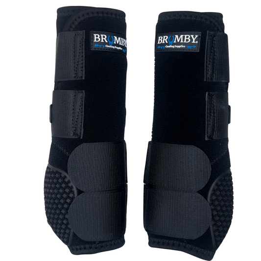 Protectores Manos Cooler