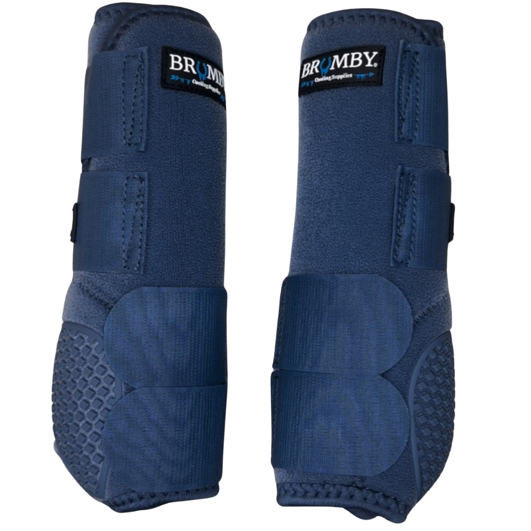 Protectores PATAS Cooler