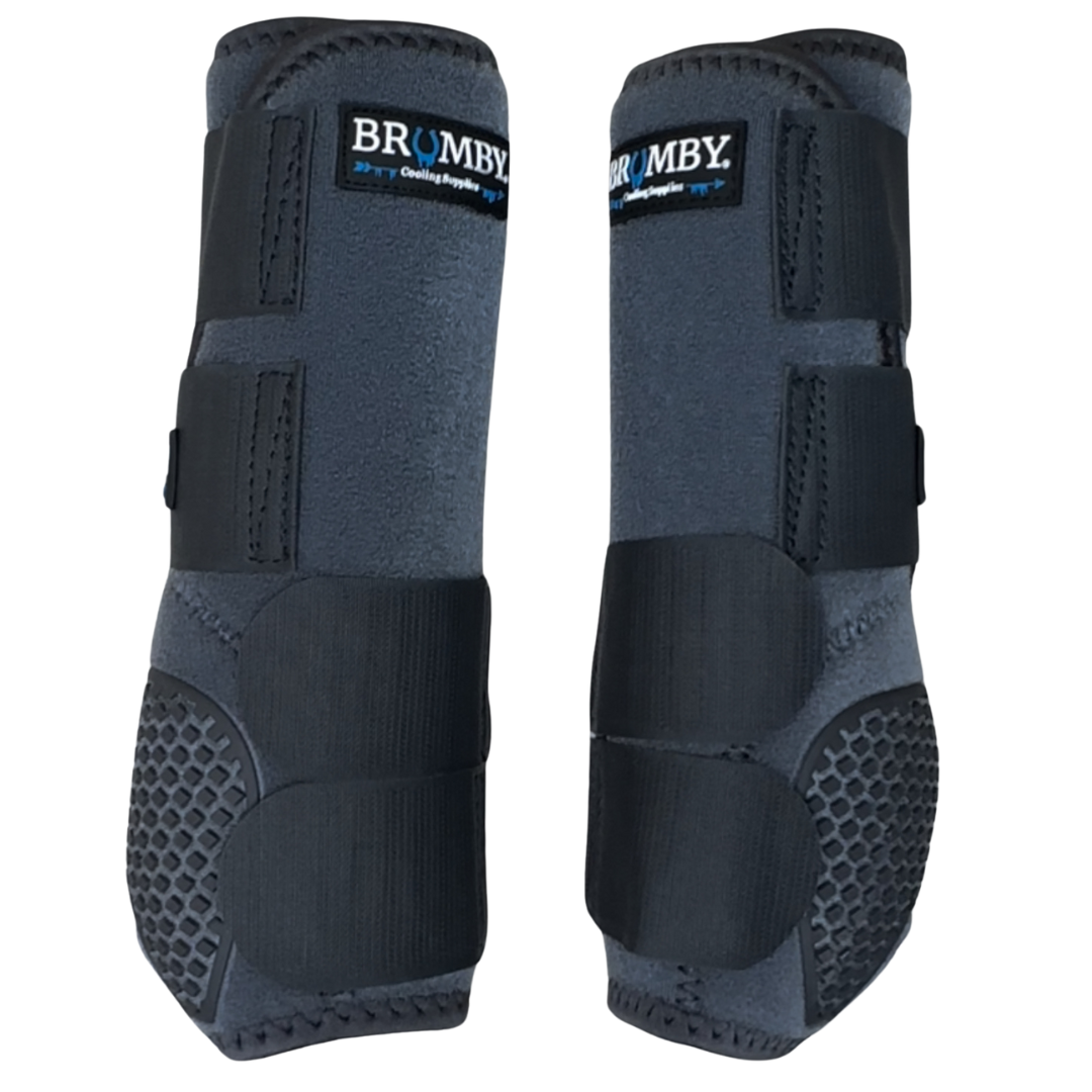 Protectores Manos Cooler