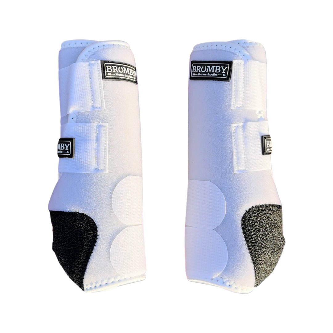 Protectores Manos